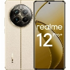 Realme 12 Pro Plus 